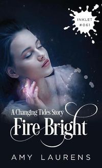 Cover image for Fire Bright
