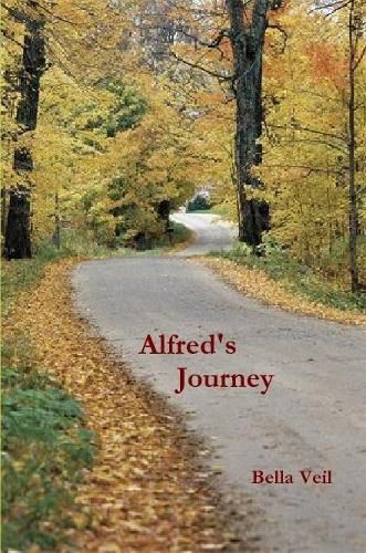 Alfred's Journey