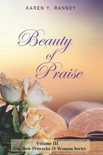 Beauty of Praise