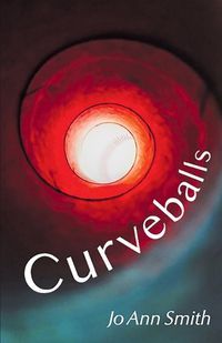 Cover image for Curveballs