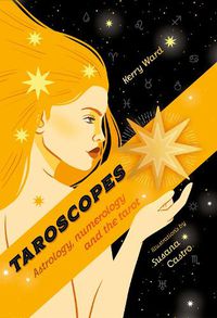 Cover image for Taroscopes