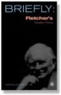 Cover image for Fletcher's Situation Ethics