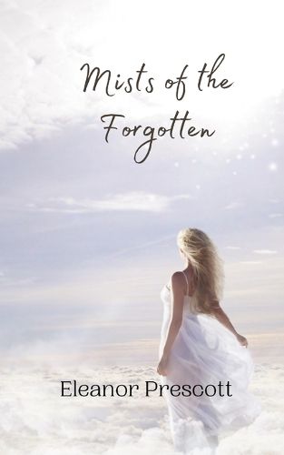 Mists of the Forgotten