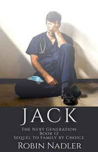 Cover image for Jack