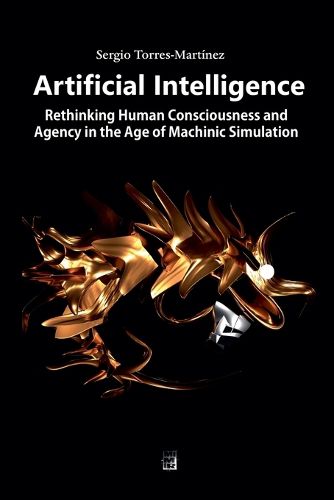 Cover image for Artificial Intelligence