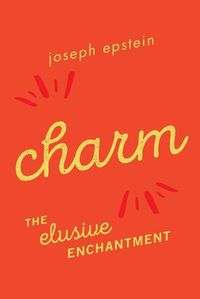 Cover image for Charm: The Elusive Enchantment