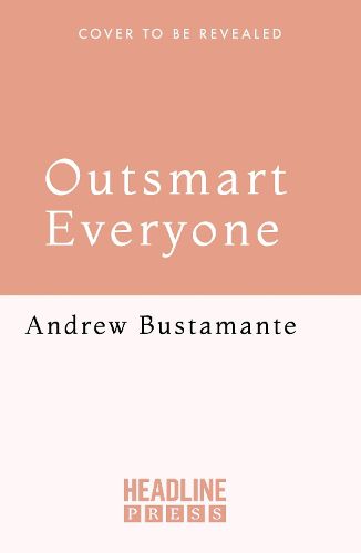 Cover image for Outsmart Everyone