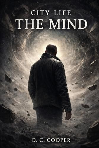 Cover image for City Life