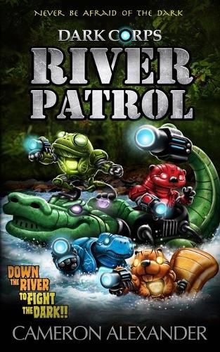 River Patrol