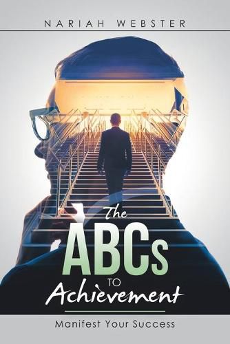 Cover image for The Abcs to Achievement