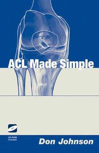 Cover image for ACL Made Simple