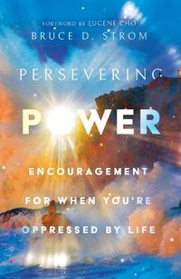 Cover image for Persevering Power