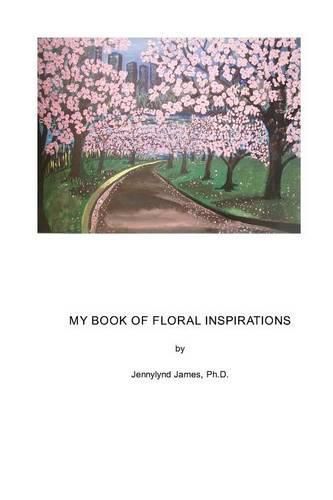 My Book of Floral Inspirations