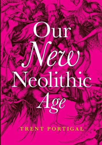 Cover image for Our New Neolithic Age