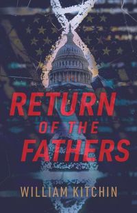 Cover image for Return Of The Fathers