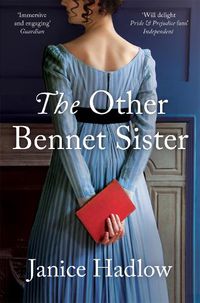 Cover image for The Other Bennet Sister