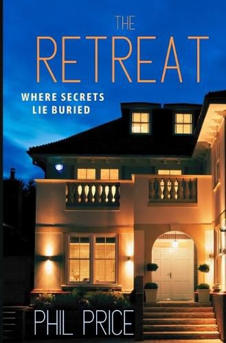 The Retreat