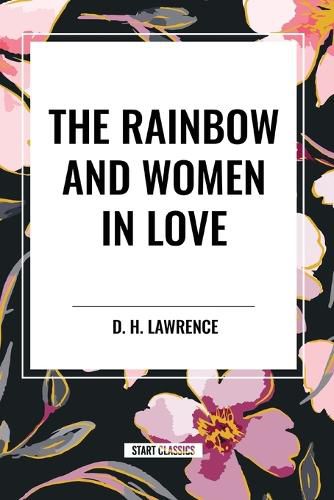 The Rainbow and Women in Love