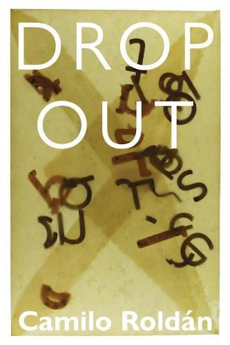 Cover image for Dropout