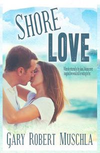 Cover image for Shore Love