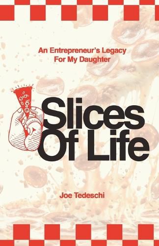 Cover image for Slices Of Life