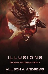 Cover image for Illusions