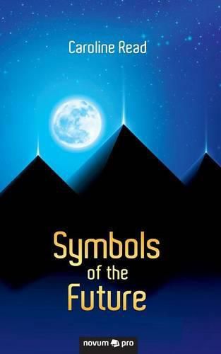 Cover image for Symbols of the Future