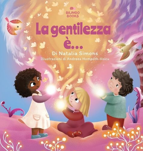 Cover image for La gentilezza e...