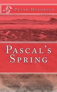 Cover image for Pascal's Spring