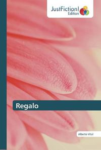 Cover image for Regalo