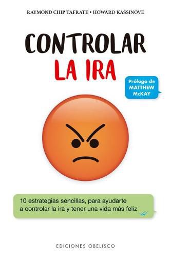 Cover image for Controlar La IRA