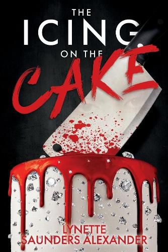 Cover image for The Icing on the Cake