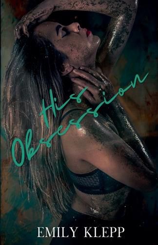 Cover image for His Obsession