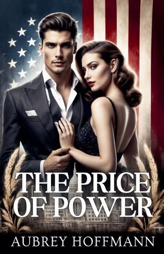 Cover image for The Price of Power