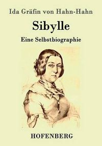 Cover image for Sibylle: Eine Selbstbiographie