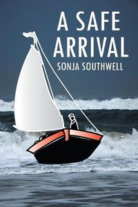 Cover image for A Safe Arrival