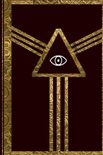 Cover image for Realiteit Reiziger