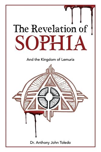 Cover image for The Revelation of SOPHIA