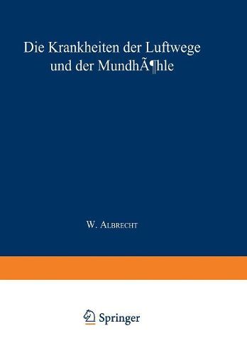 Anatomie. Entwicklungsgeschichte. Physiologie. Untersuchungsmethoden