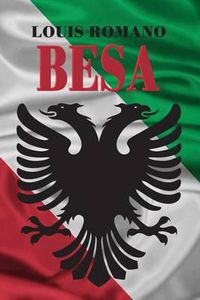 Cover image for Besa: Vecchia Publishing