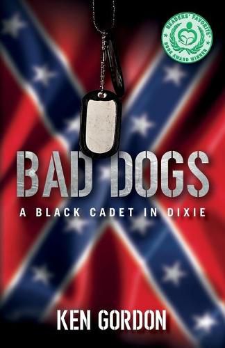 Bad Dogs: A Black Cadet in Dixie