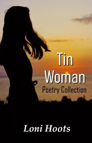 Cover image for Tin Woman