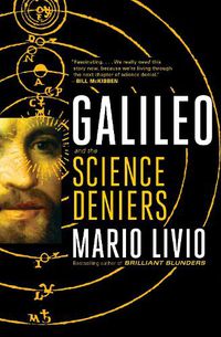 Cover image for Galileo: And the Science Deniers