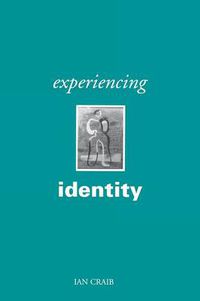 Cover image for Experiencing Identity