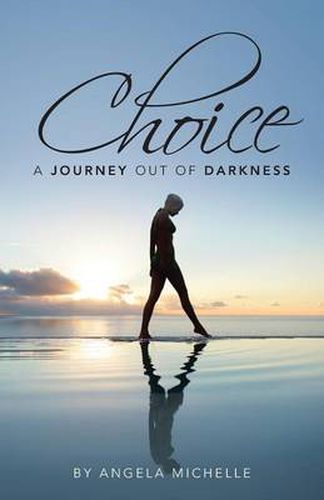 Cover image for Choice