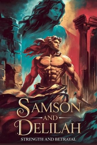 Samson and Delilah