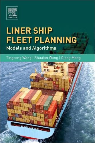 Liner Ship Fleet Planning: Models and Algorithms