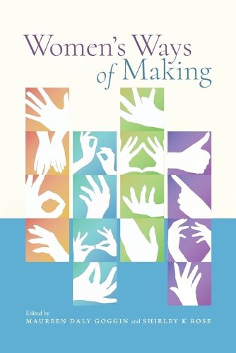 Women's Ways of Making