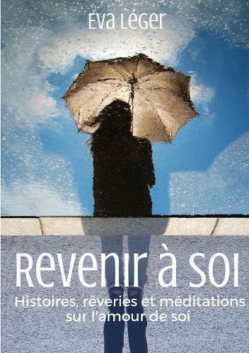 Cover image for Revenir a soi