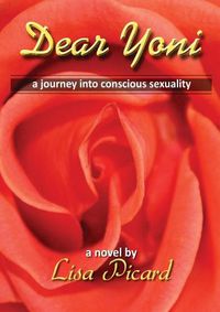 Cover image for Dear Yoni